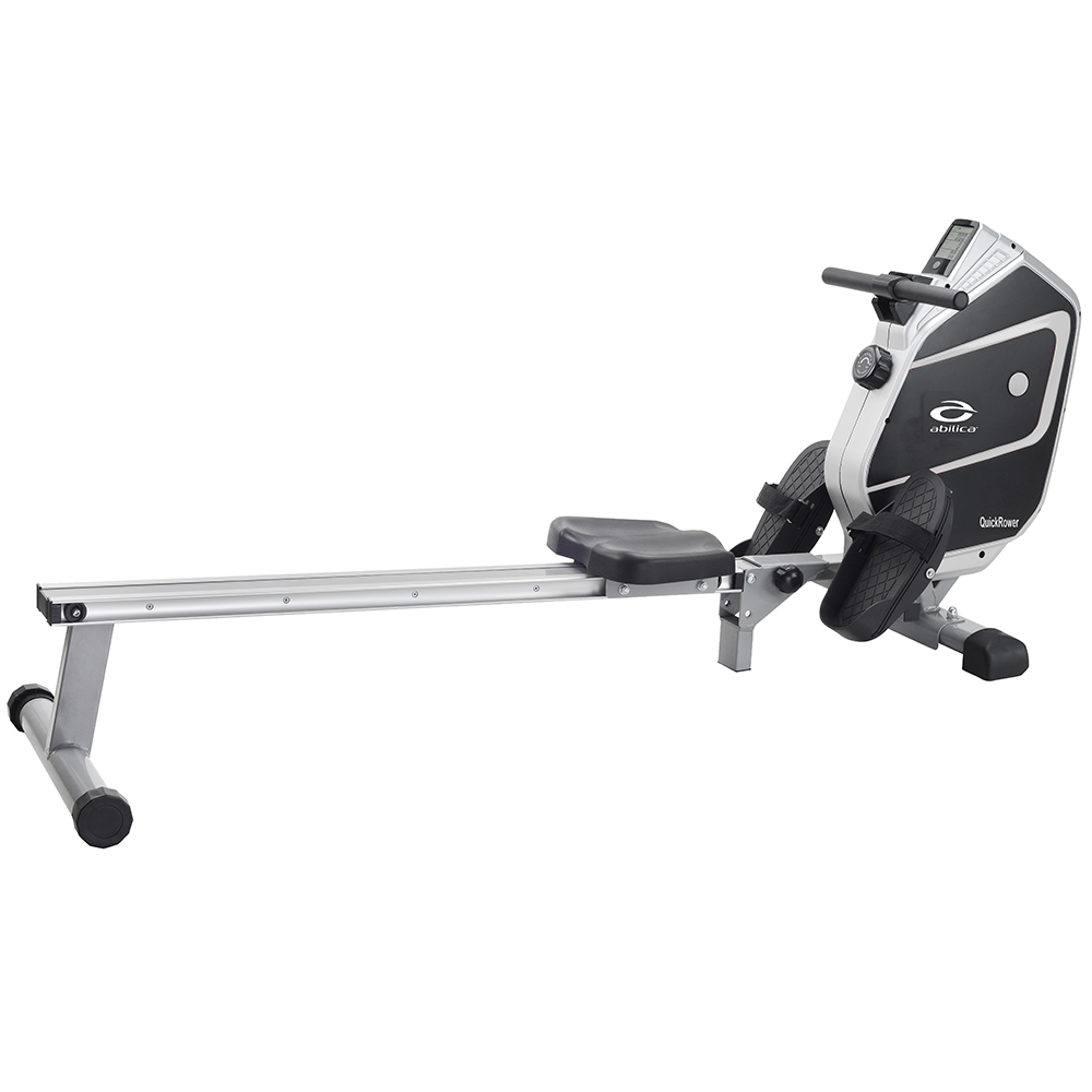 Romaskin Abilica QuickRower